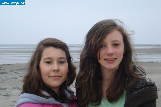 voyage Normandie avril 2009 2AF 170.jpg